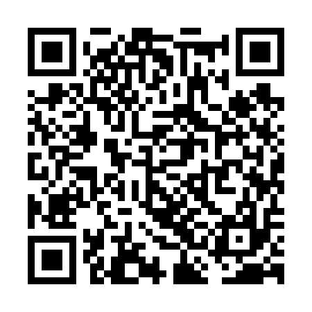 QR code for VCI617