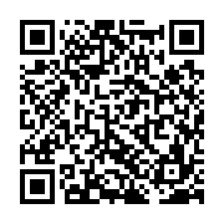 QR code for VCI736
