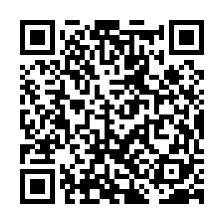 QR code for VCIQ68