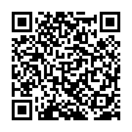 QR code for VCJ078