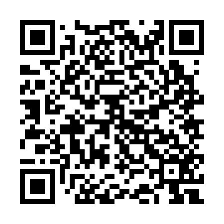 QR code for VCJ356