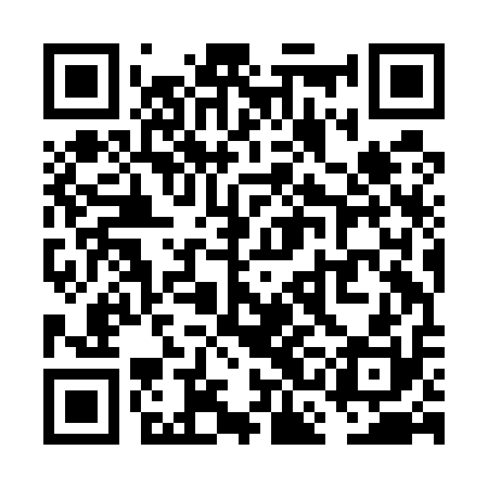QR code for VCJE10