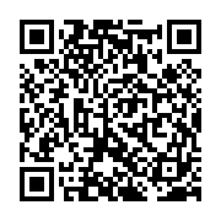 QR code for VCJP73