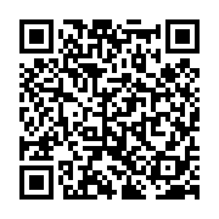 QR code for VCK418