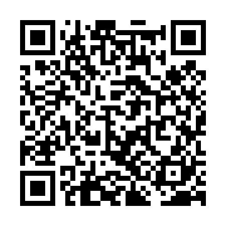 QR code for VCK420