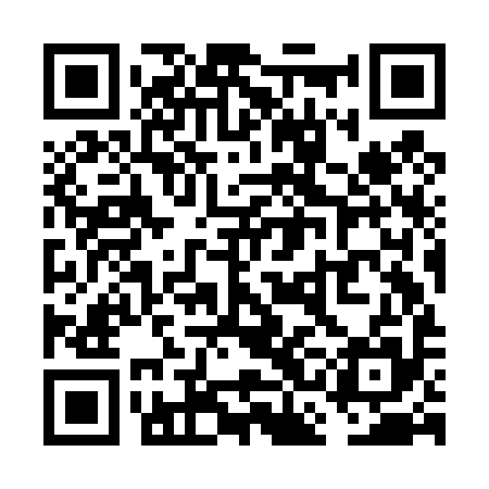 QR code for VCKD95