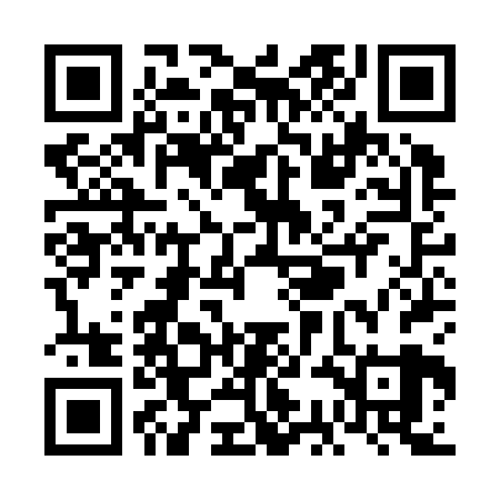QR code for VCKK29
