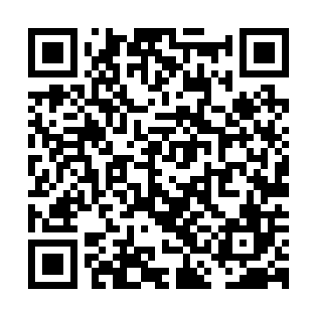 QR code for VCL206