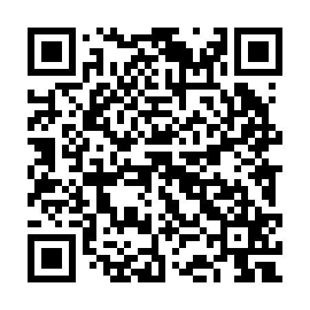 QR code for VCL225