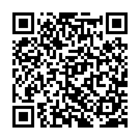 QR code for VCL245