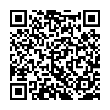 QR code for VCL250