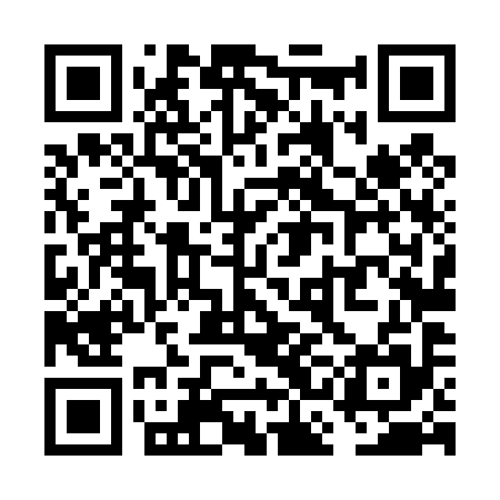QR code for VCL495