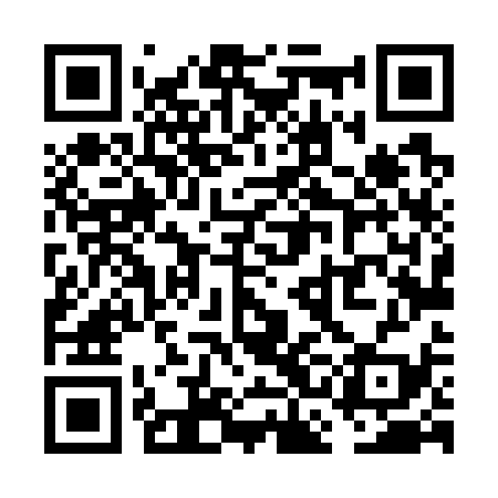 QR code for VCL739