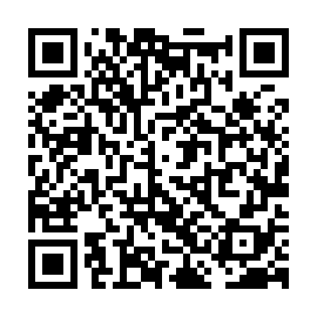 QR code for VCL978