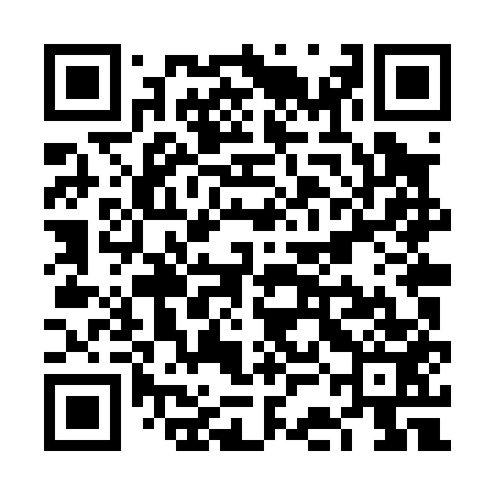 QR code for VCLP53