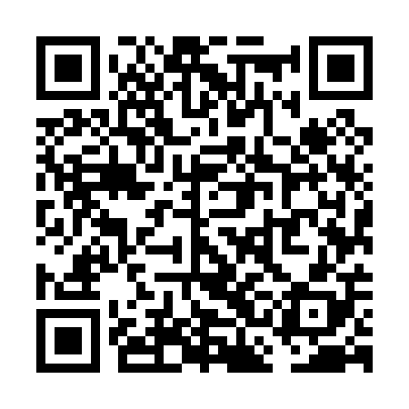 QR code for VCM008