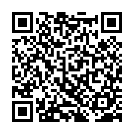 QR code for VCM045