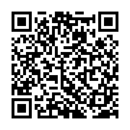 QR code for VCM103
