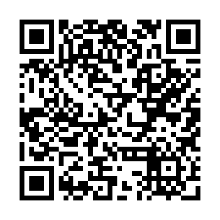 QR code for VCM786