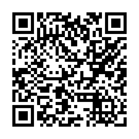 QR code for VCM814