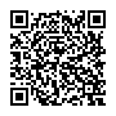 QR code for VCM966