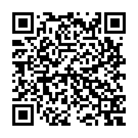 QR code for VCMA72