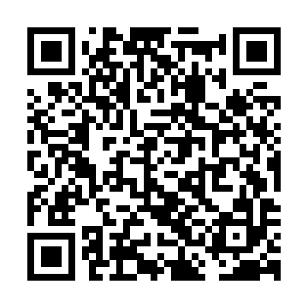 QR code for VCMJ92