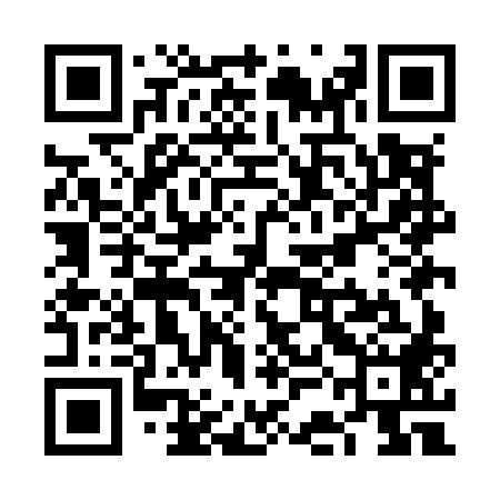 QR code for VCMM88