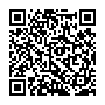 QR code for VCMV53