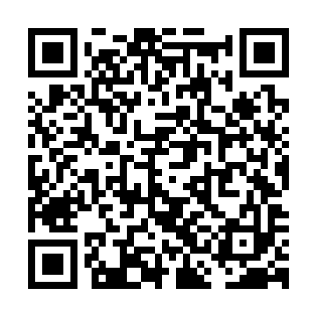 QR code for VCNC93