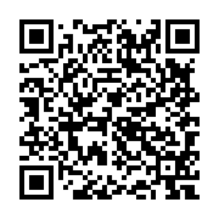 QR code for VCNH94