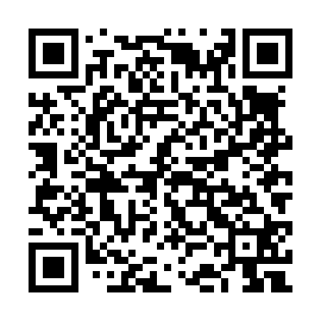 QR code for VCNL20