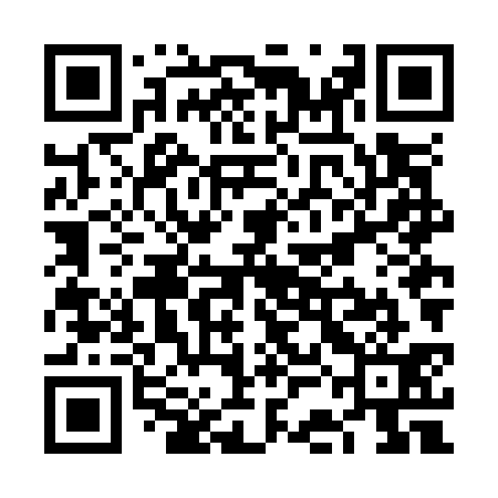 QR code for VCNO31