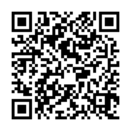 QR code for VCNX02