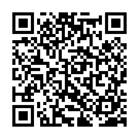 QR code for VCO065