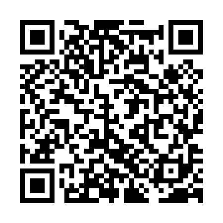 QR code for VCO091
