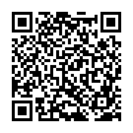 QR code for VCO366