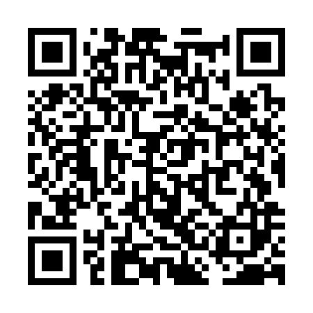 QR code for VCOC83