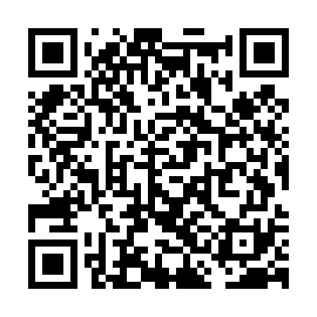 QR code for VCOD71