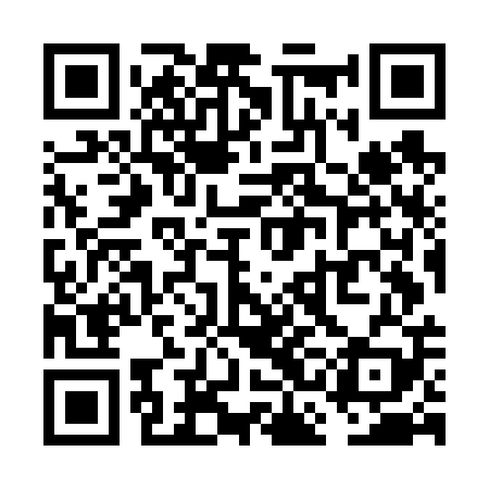 QR code for VCOF09