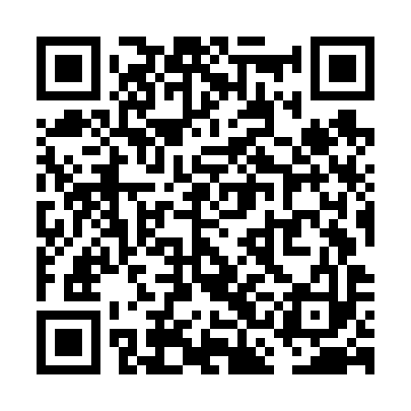 QR code for VCOF93