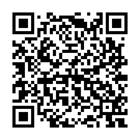 QR code for VCOQ13