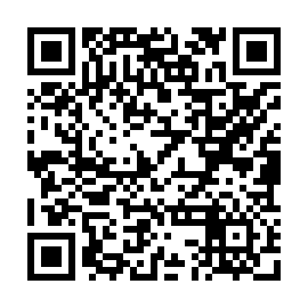 QR code for VCOX36