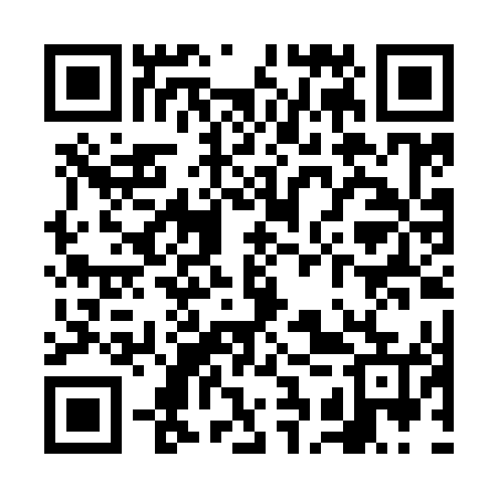 QR code for VCPK45