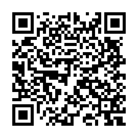QR code for VCPN51