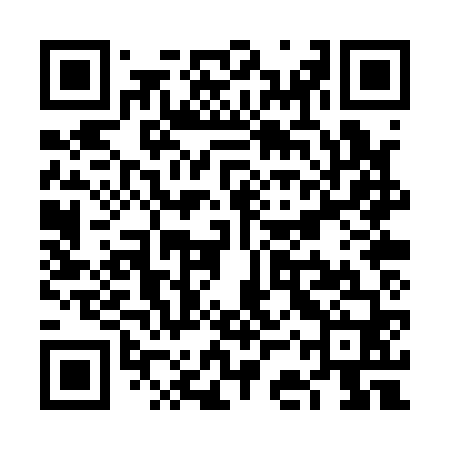 QR code for VCPQ60