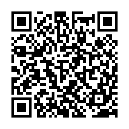 QR code for VCQ054