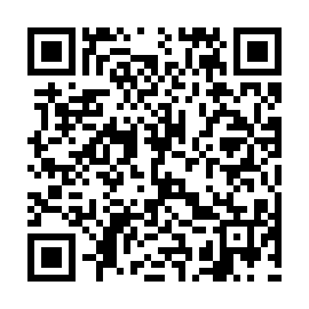 QR code for VCQ215
