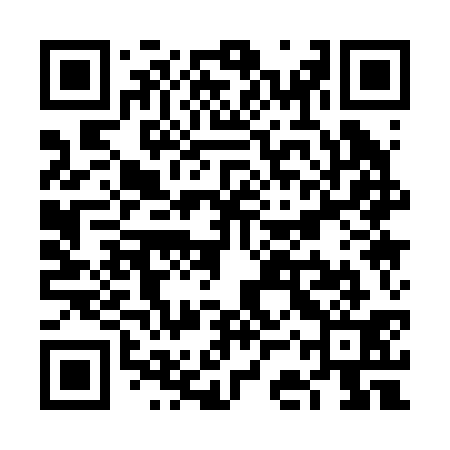 QR code for VCQ231