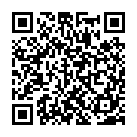 QR code for VCQ274